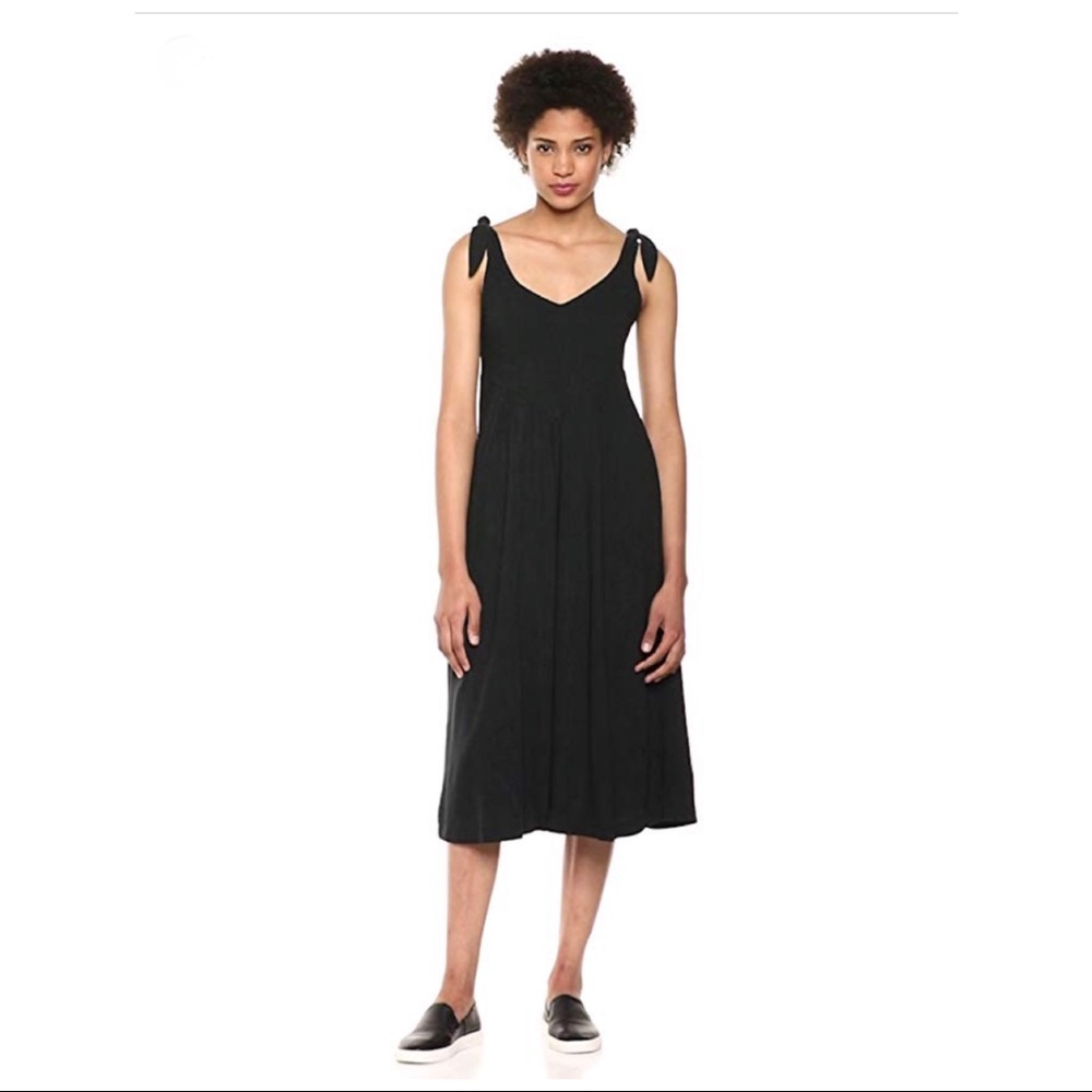 Rachel Pally Katy Dress